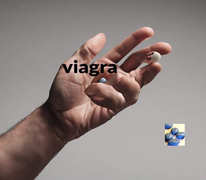 Nombre generico del viagra